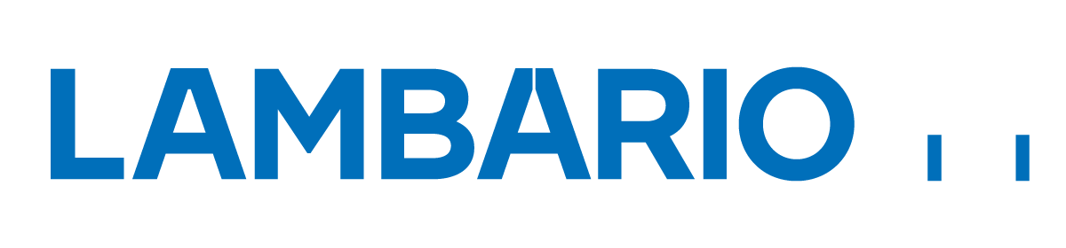 Lambario